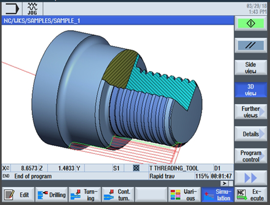 cnc_control